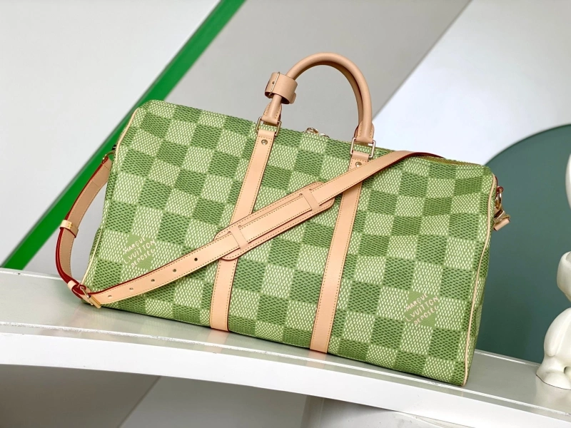 LV Travel Bags 4233H-0139