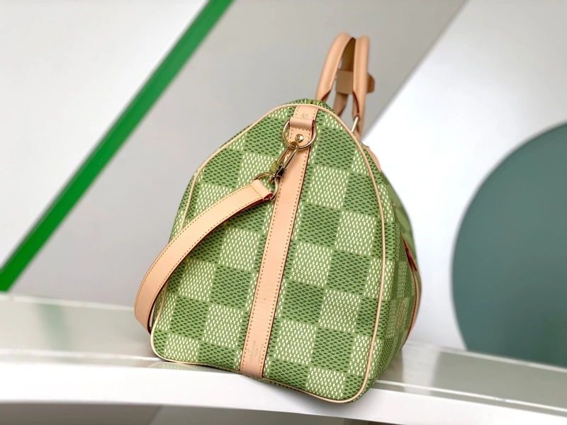 LV Travel Bags 4233H-0139