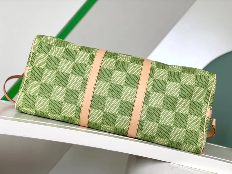 LV Travel Bags 4233H-0139