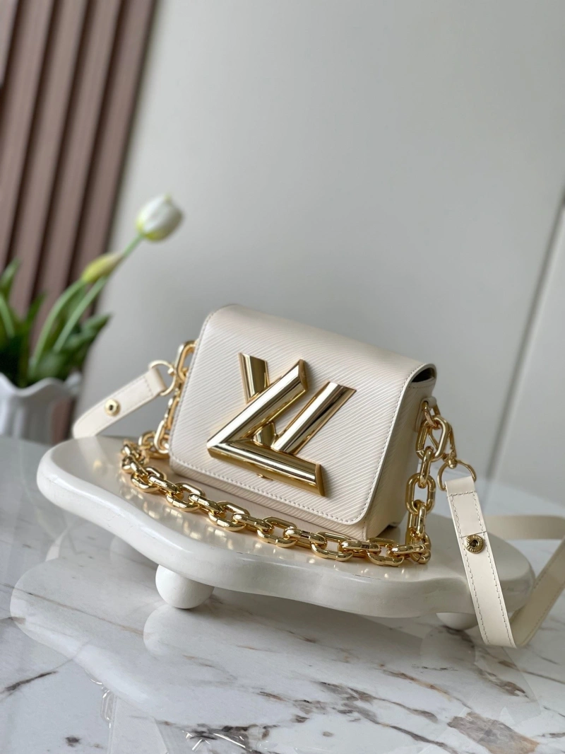 lv twist De*1m bags 4233h-0142