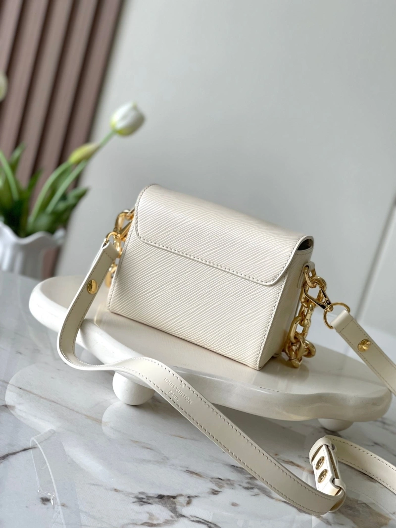 lv twist De*1m bags 4233h-0142