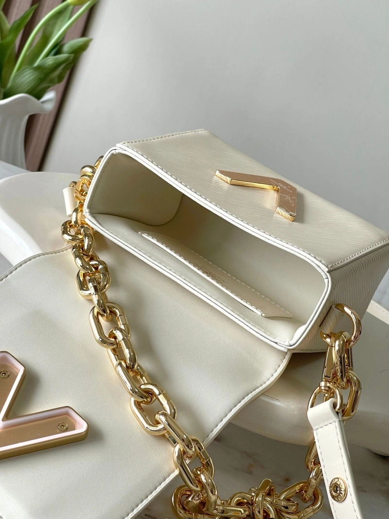 lv twist De*1m bags 4233h-0142