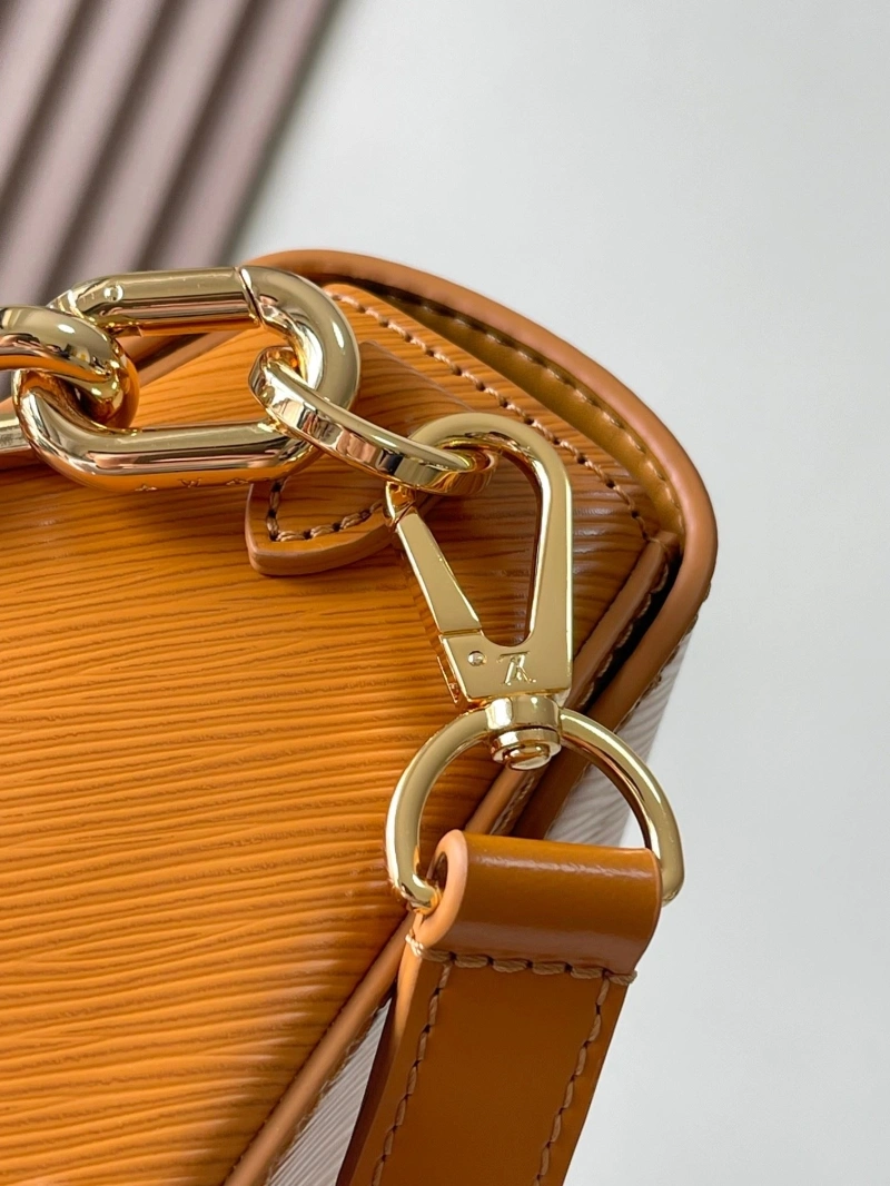 lv twist De*1m bags 4233h-0143