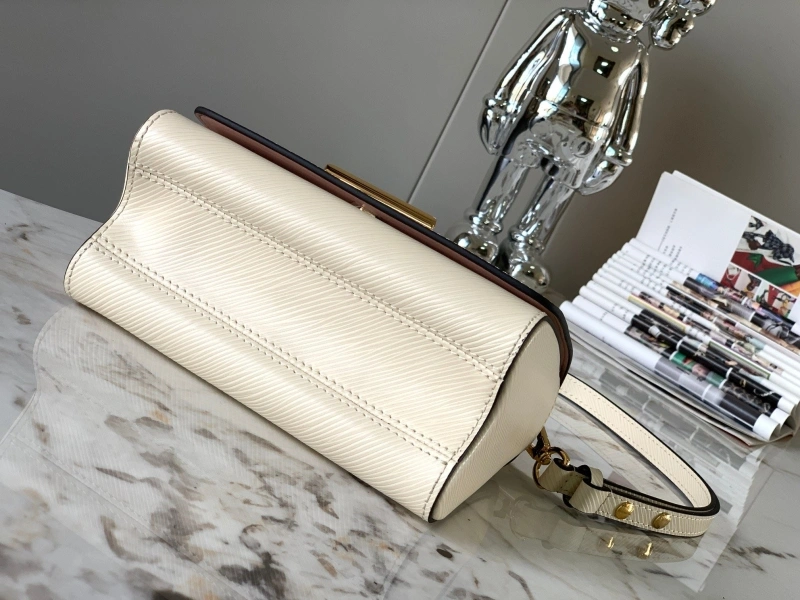 lv twist De*1m bags 4233h-0145