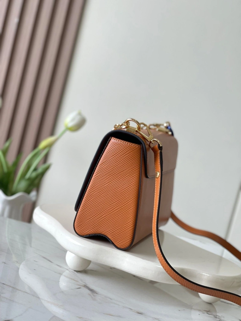 lv twist De*1m bags 4233h-0146