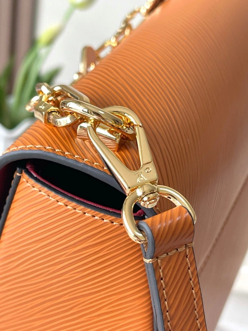 lv twist De*1m bags 4233h-0146