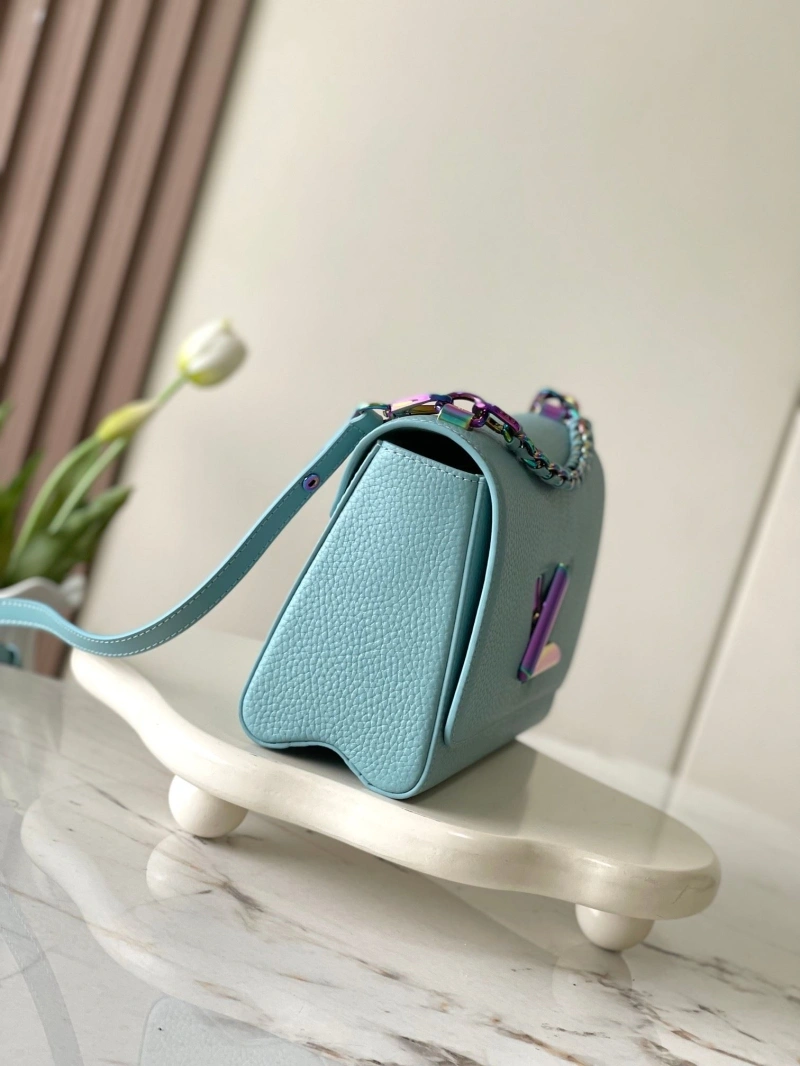 lv twist De*1m bags 4233h-0149