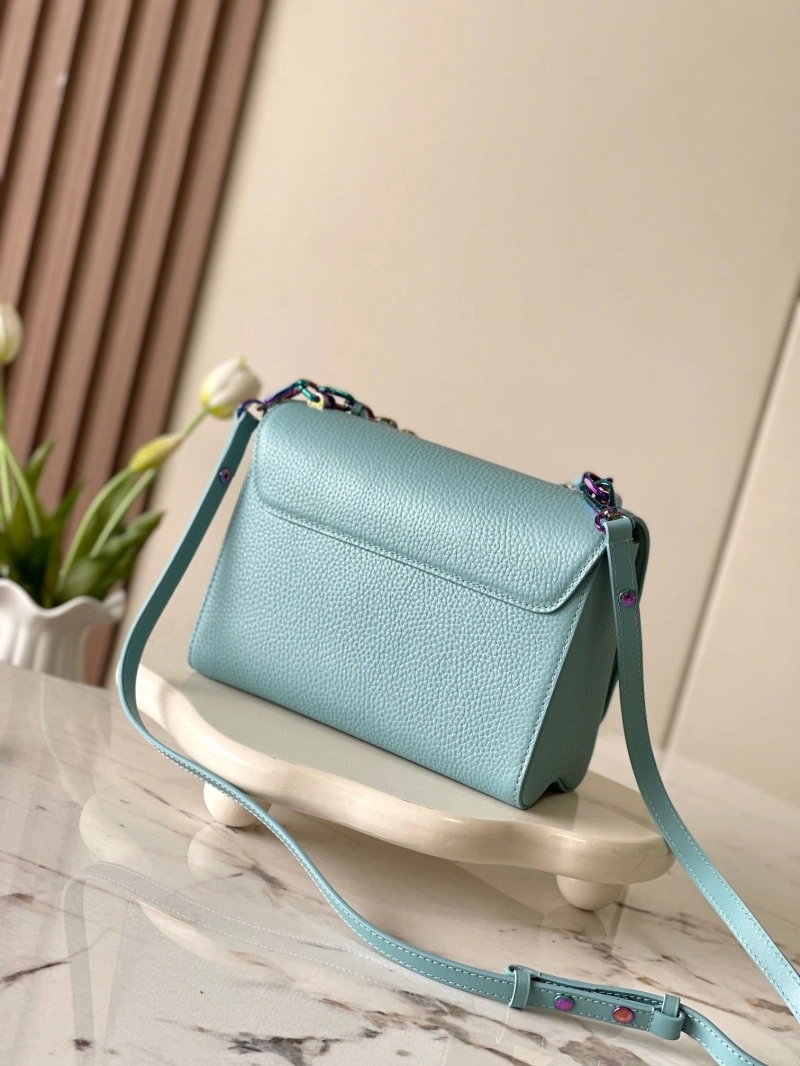 lv twist De*1m bags 4233h-0149