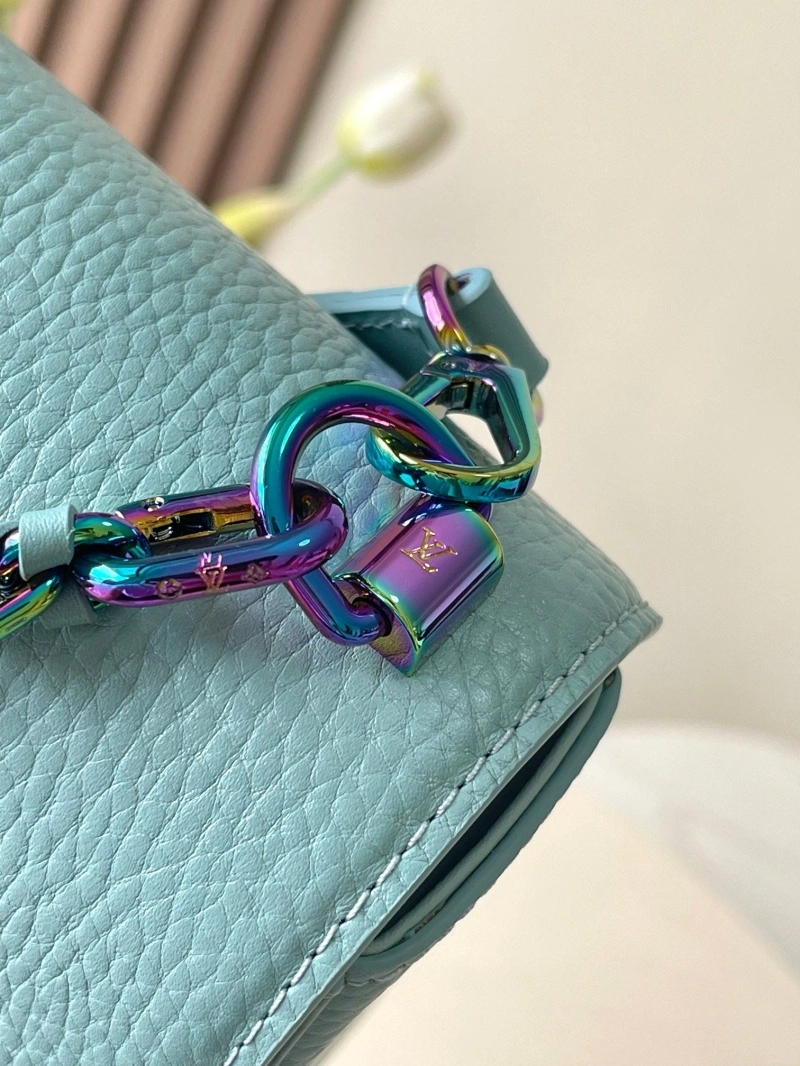 lv twist De*1m bags 4233h-0149