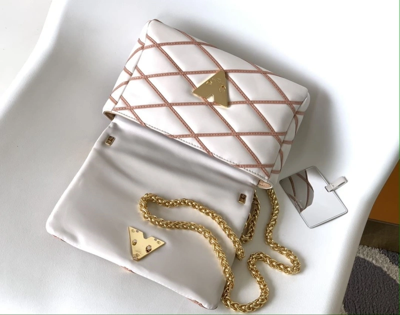 lv twist De*1m bags 4233h-0168
