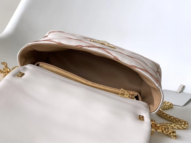 lv twist De*1m bags 4233h-0168