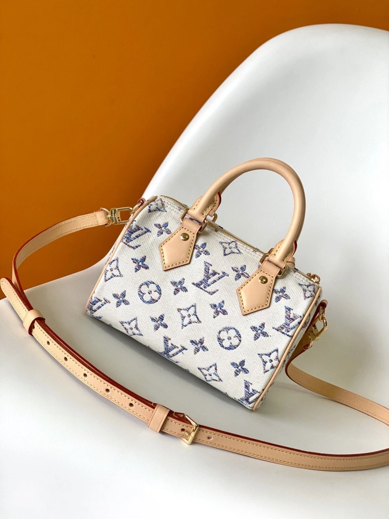 LV Speedy Bags 4233H-0170