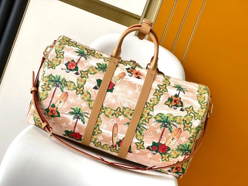 LV Speedy Bags 4233H-0171