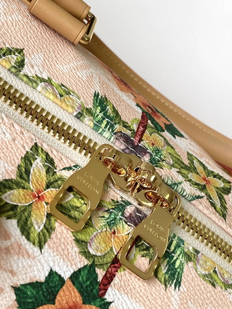 LV Speedy Bags 4233H-0171