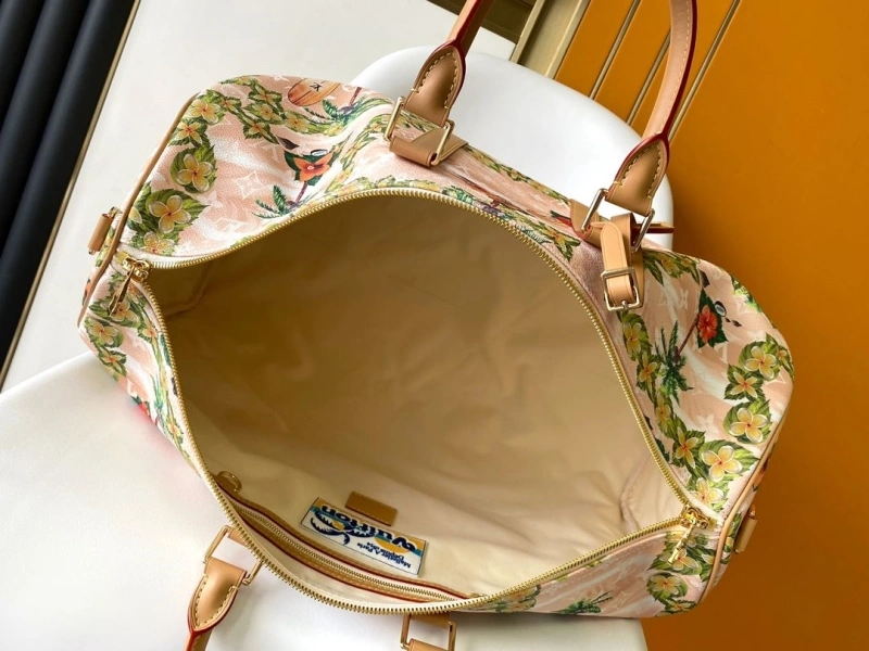 LV Speedy Bags 4233H-0171