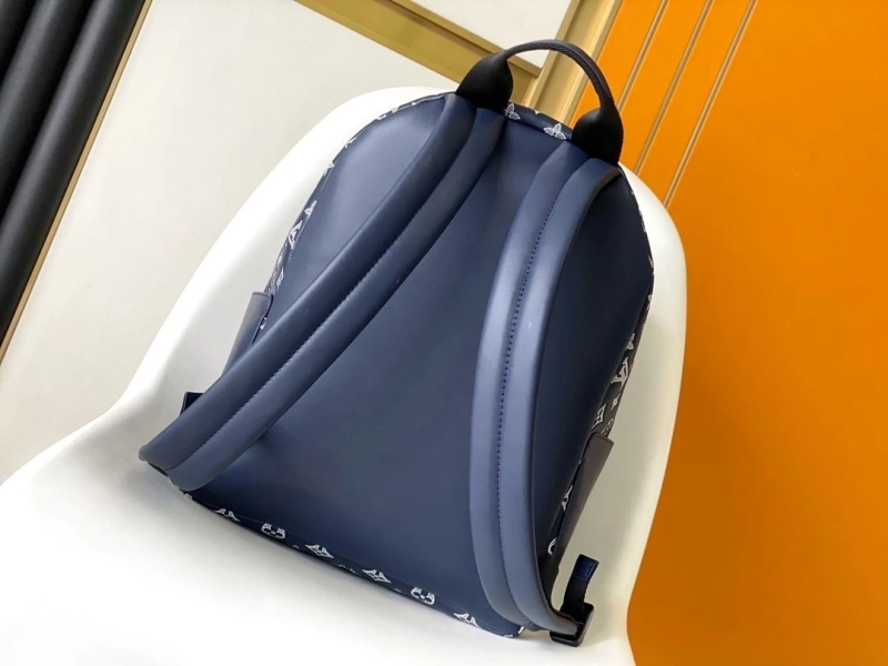 LV Backpacks 4233H-0172