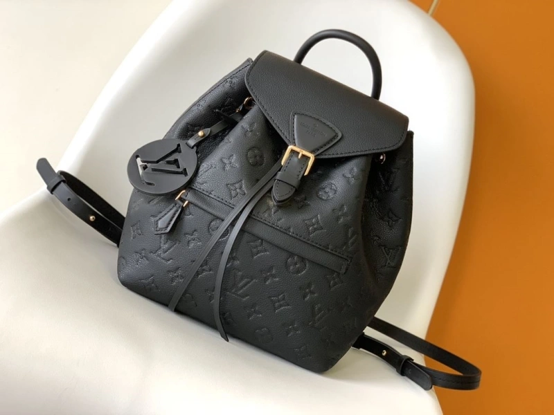 LV Backpacks 4233H-0179