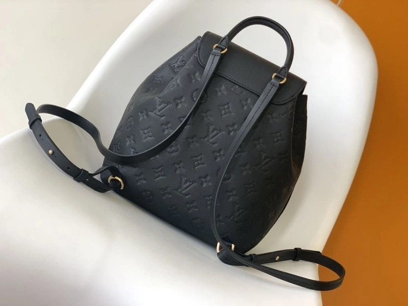 LV Backpacks 4233H-0179