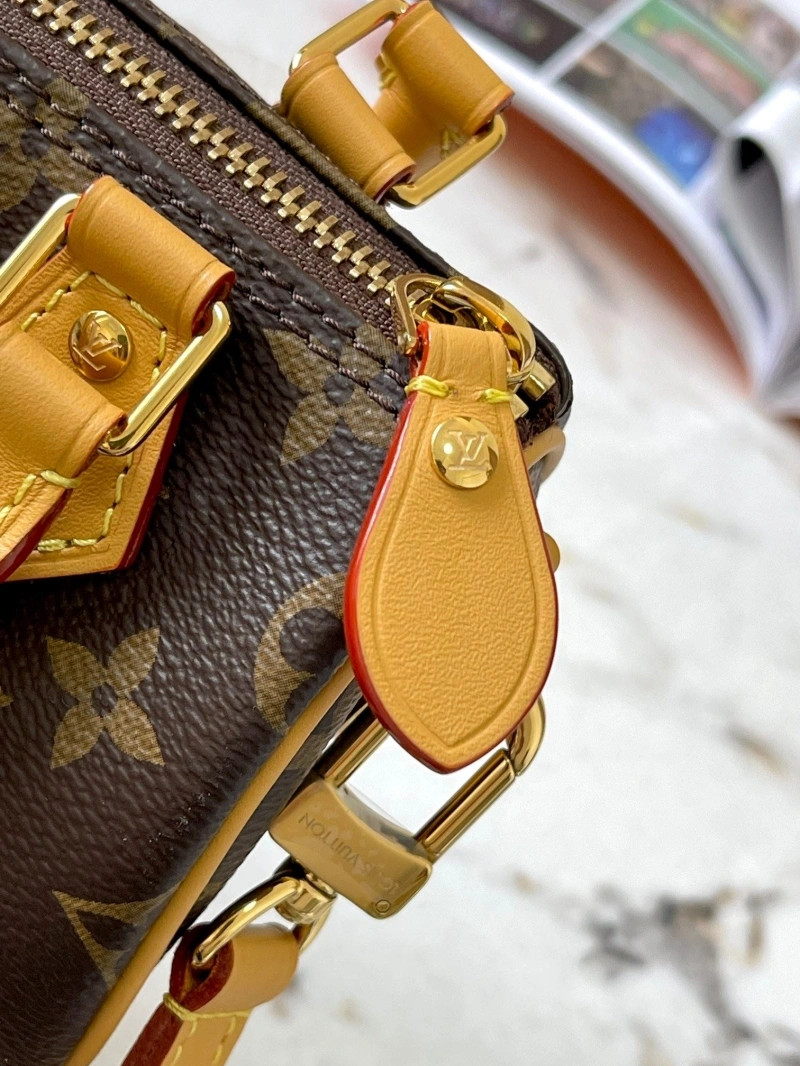 LV Speedy Bags 4233H-0199