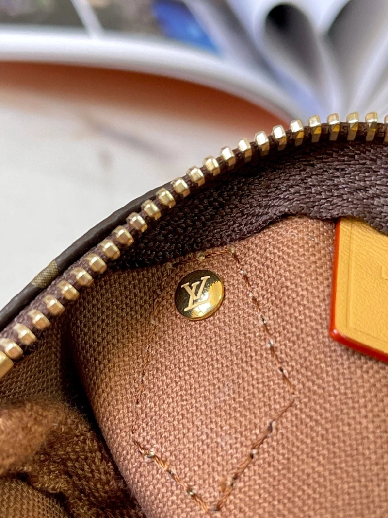 LV Speedy Bags 4233H-0199