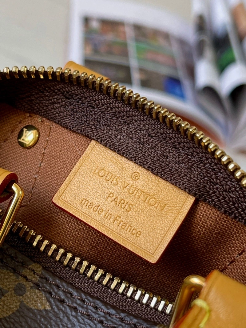 LV Speedy Bags 4233H-0199