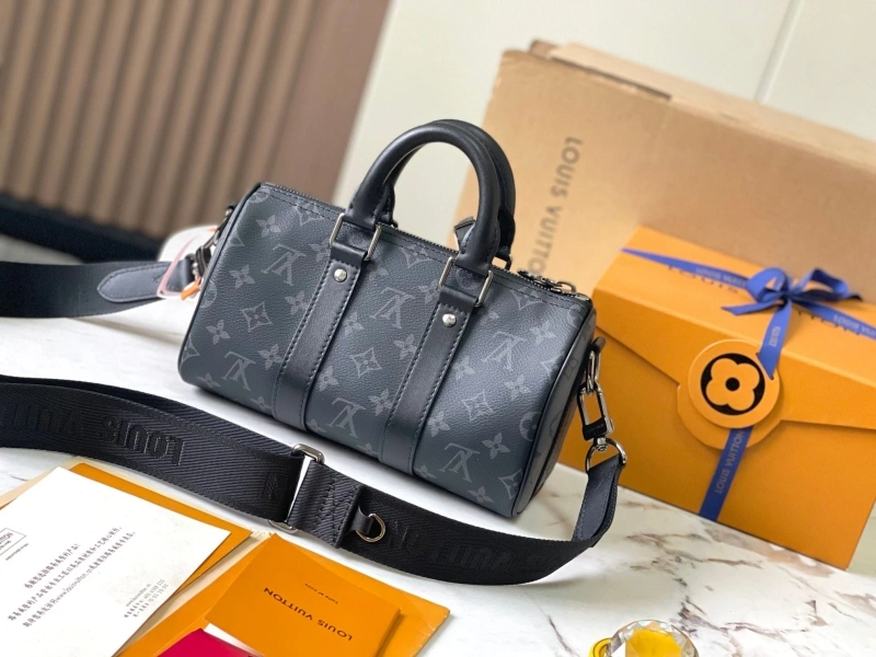 LV Speedy Bags 4233H-0205