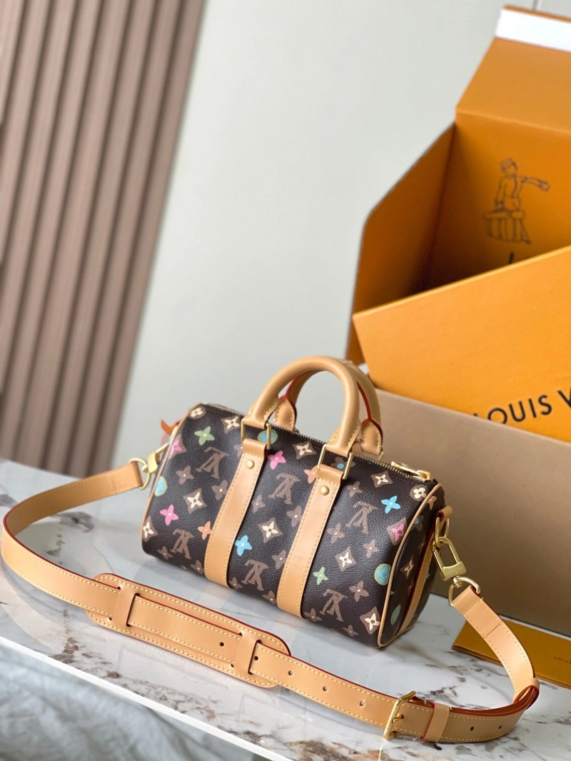 LV Speedy Bags 4233H-0207