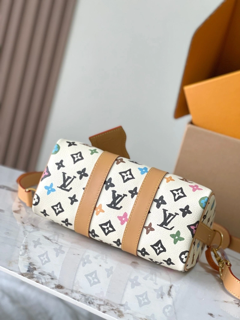LV Speedy Bags 4233H-0208