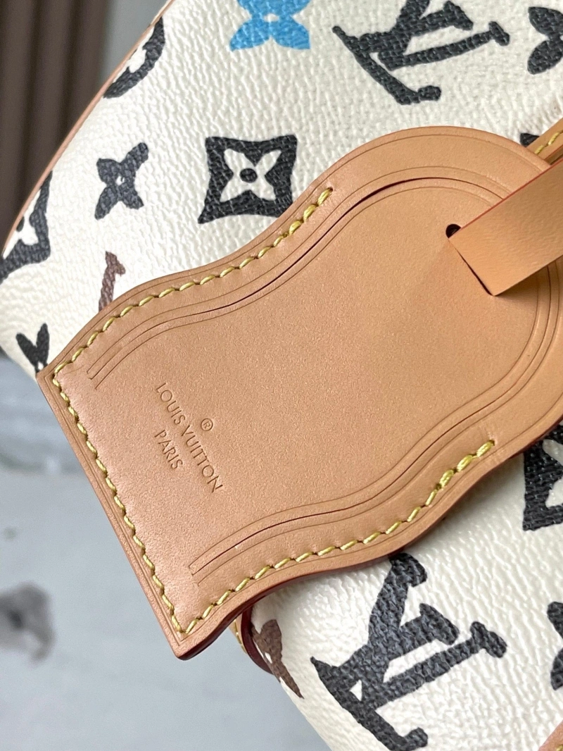 LV Speedy Bags 4233H-0208