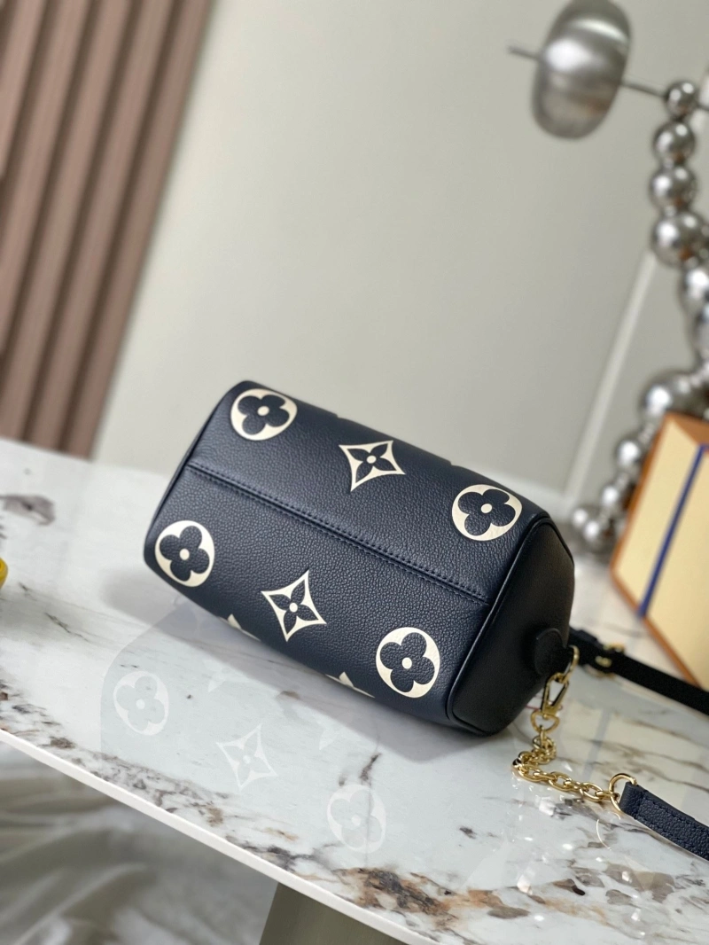 LV Speedy Bags 4233H-0214