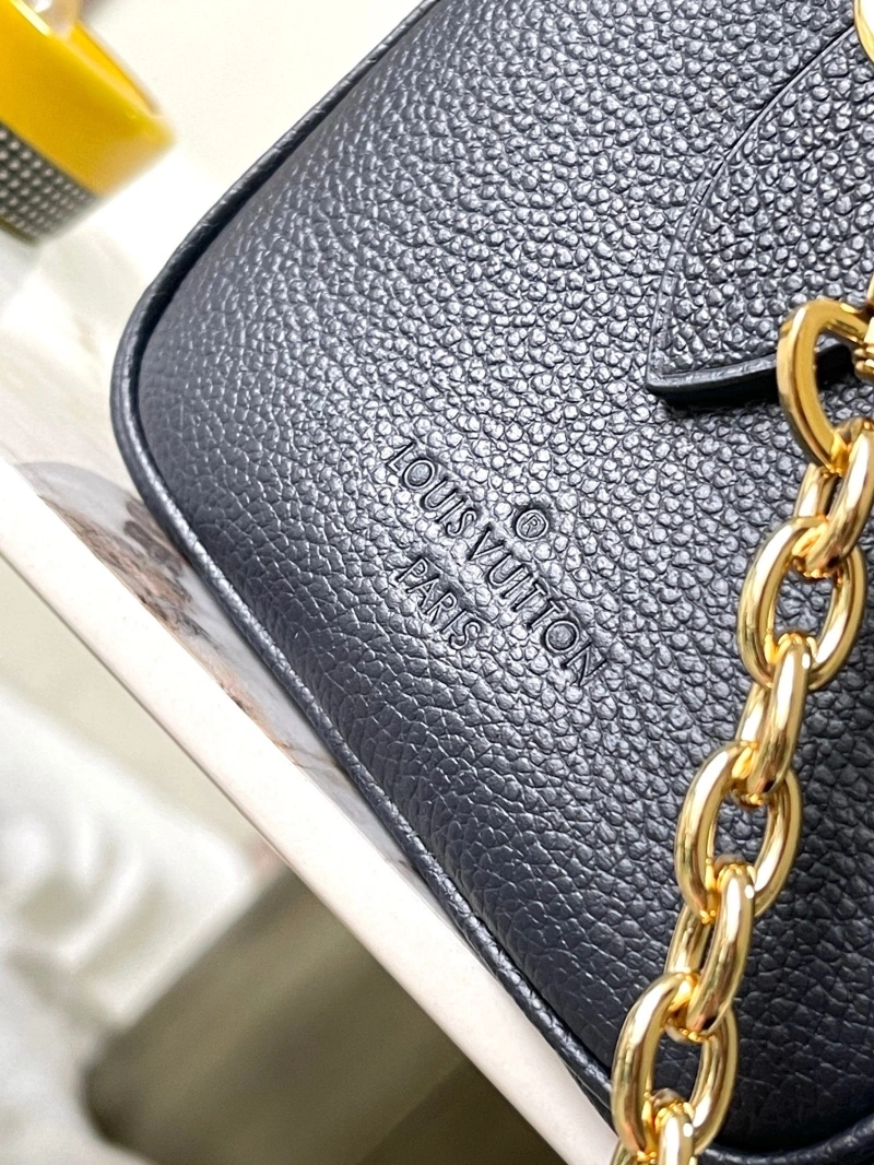 LV Speedy Bags 4233H-0214
