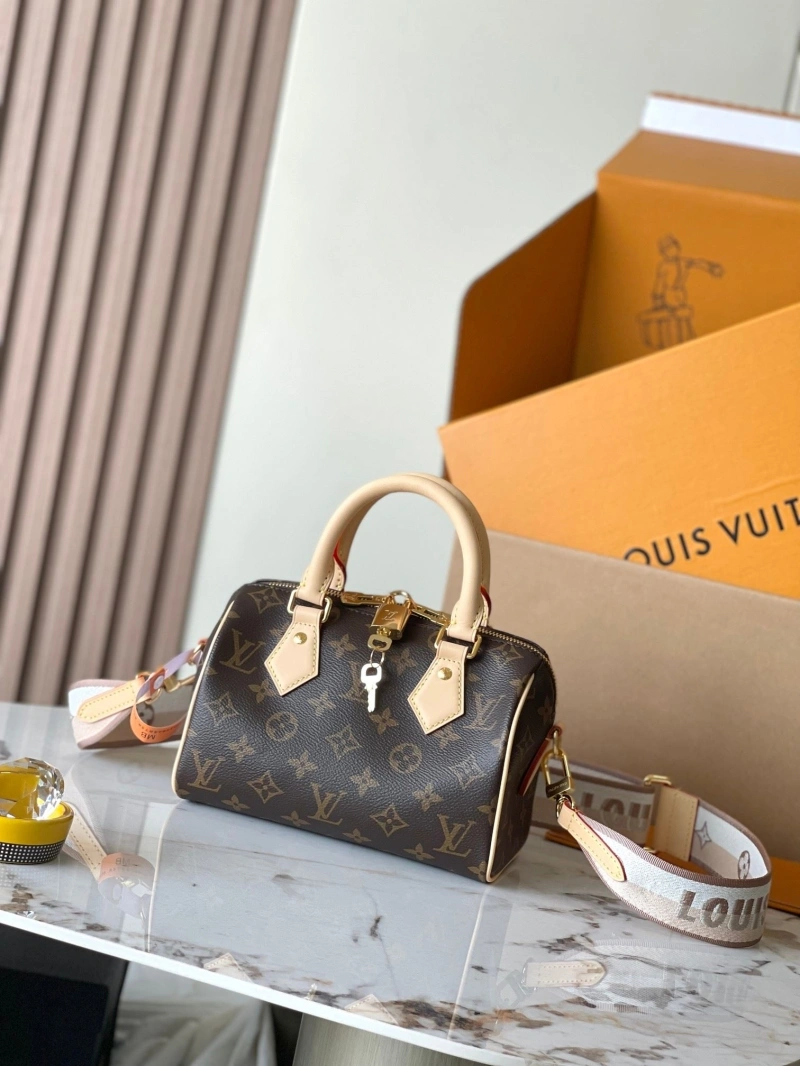 LV Speedy Bags 4233H-0216
