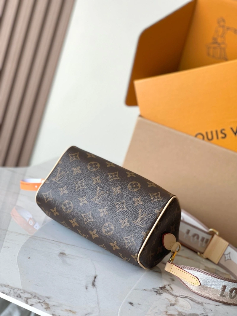 LV Speedy Bags 4233H-0216