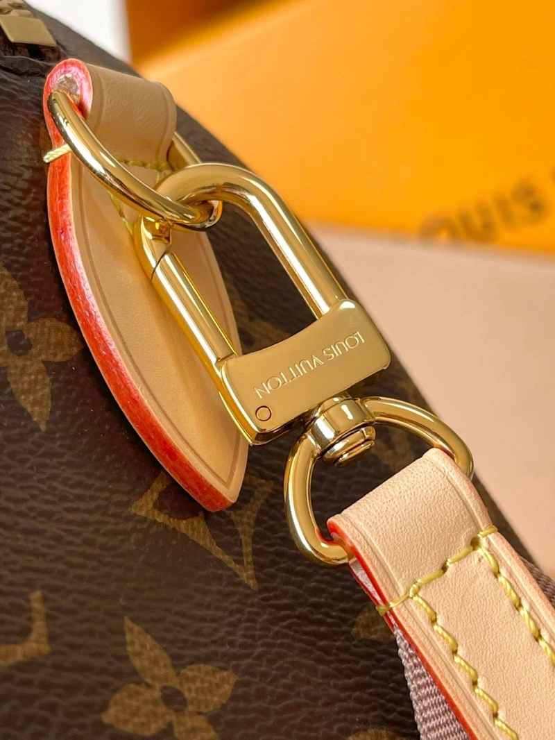 LV Speedy Bags 4233H-0216