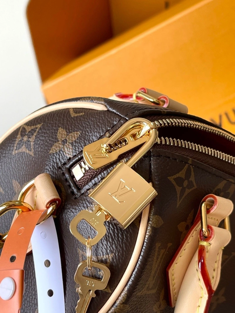 LV Speedy Bags 4233H-0216