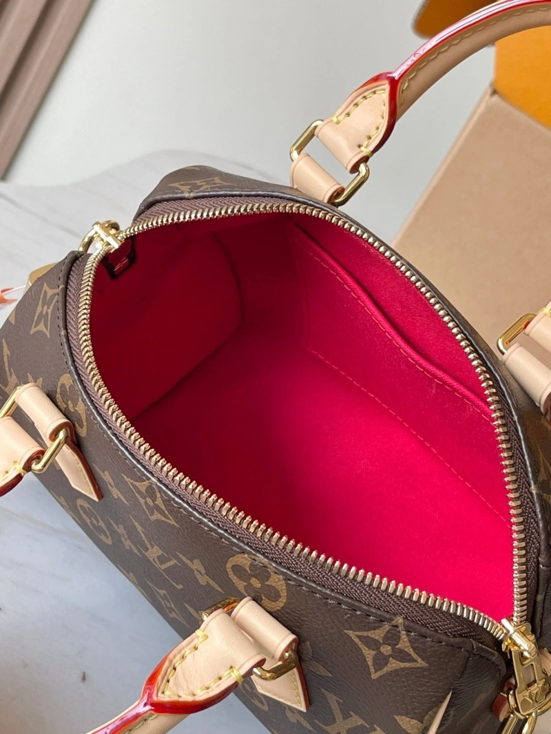LV Speedy Bags 4233H-0216