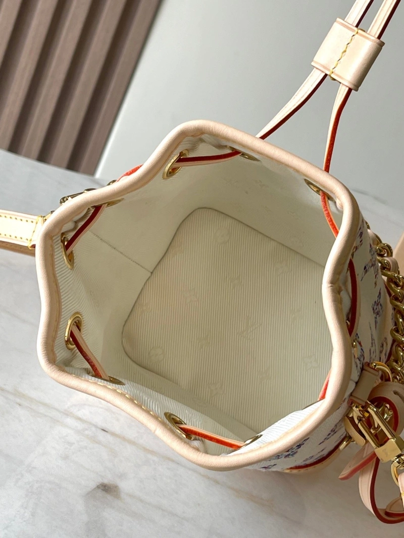 LV Bucket Bags 4233H-0230