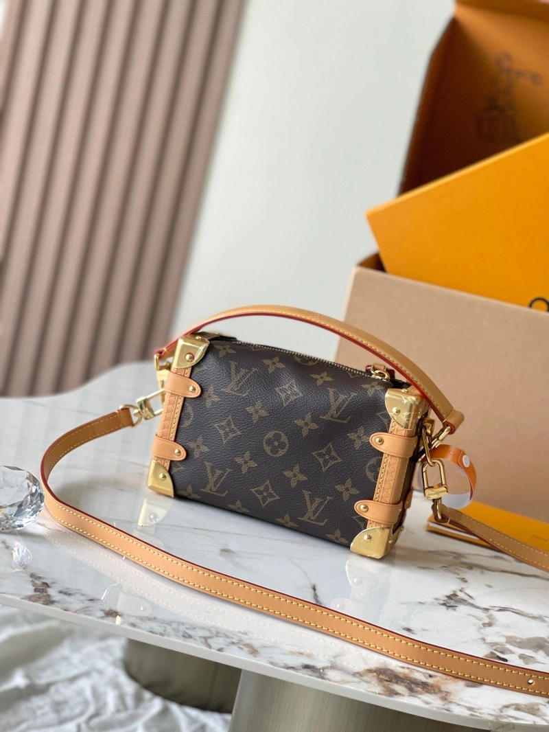 LV Box Bags 4233H-0239