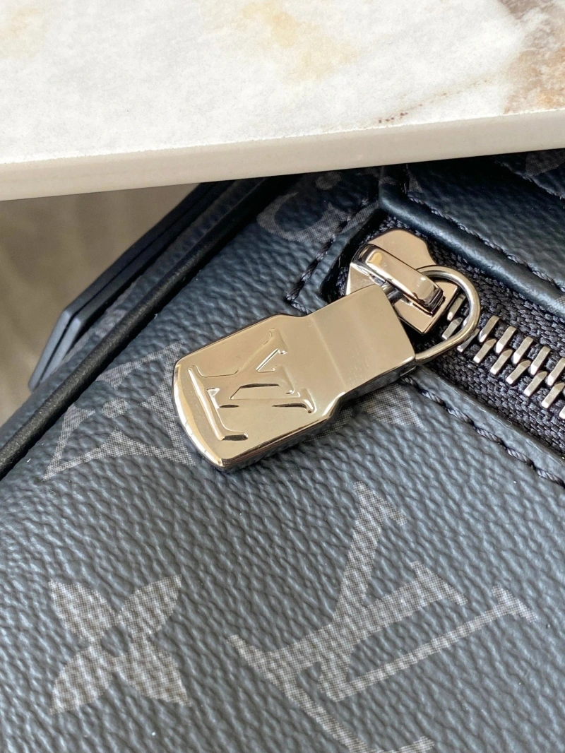 LV Satchel bags 4233H-0254