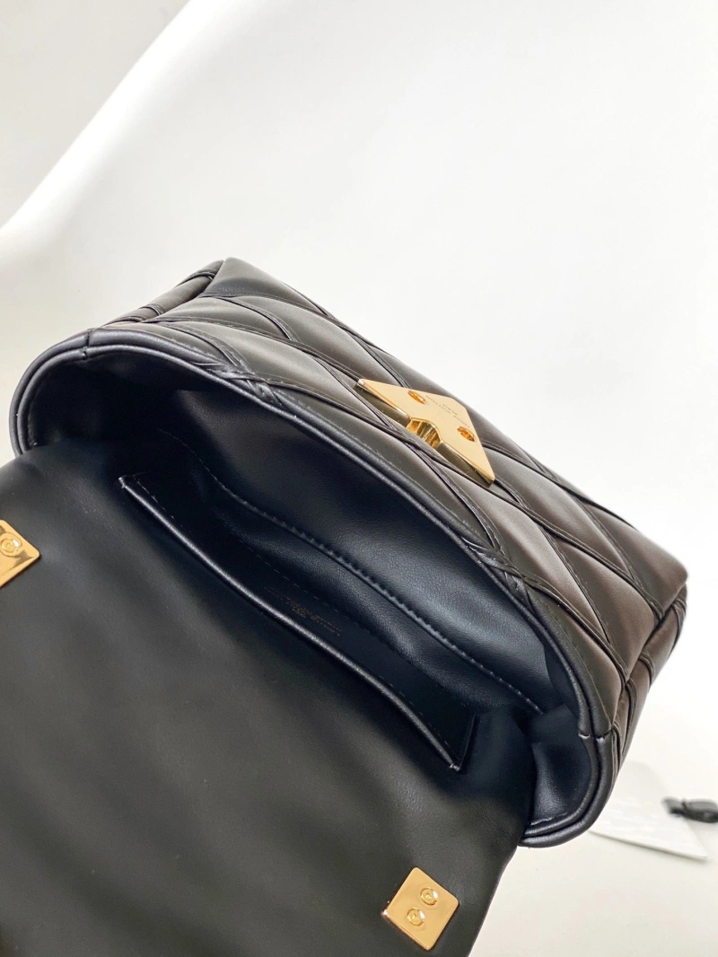 lv twist De*1m bags 4233h-0258