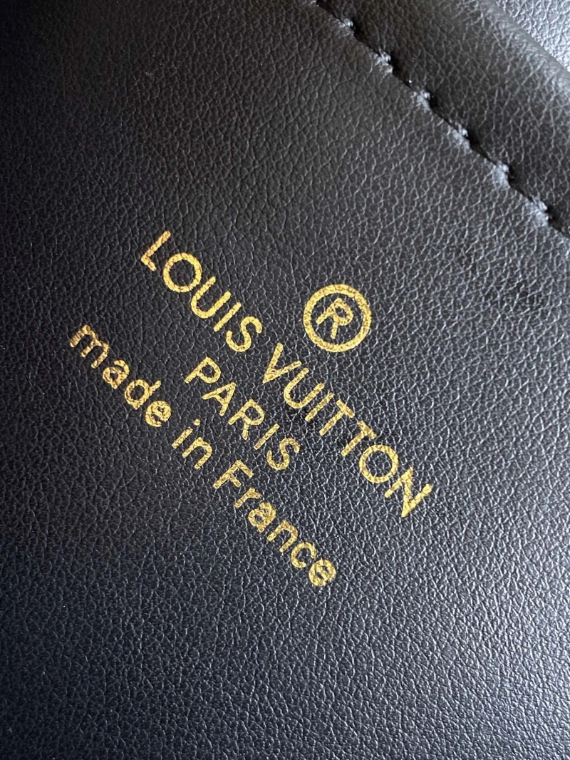 lv twist De*1m bags 4233h-0258