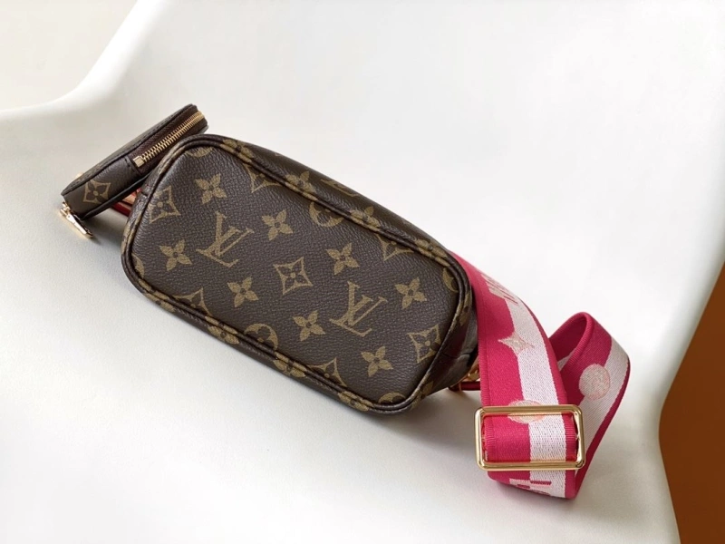LV Shopping Bags 4233H-0259
