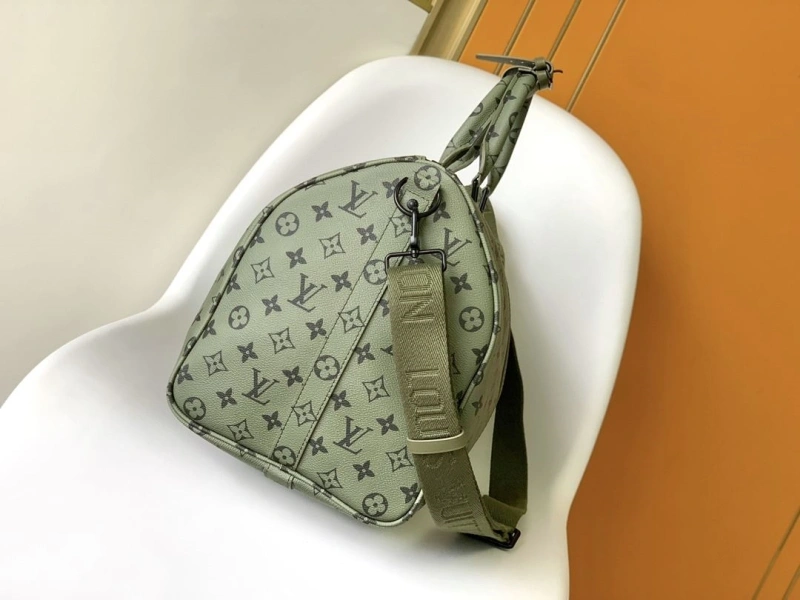 LV Travel Bags 4233H-0272
