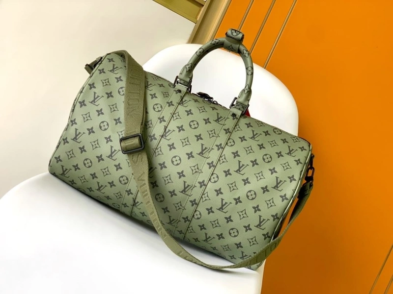 LV Travel Bags 4233H-0272