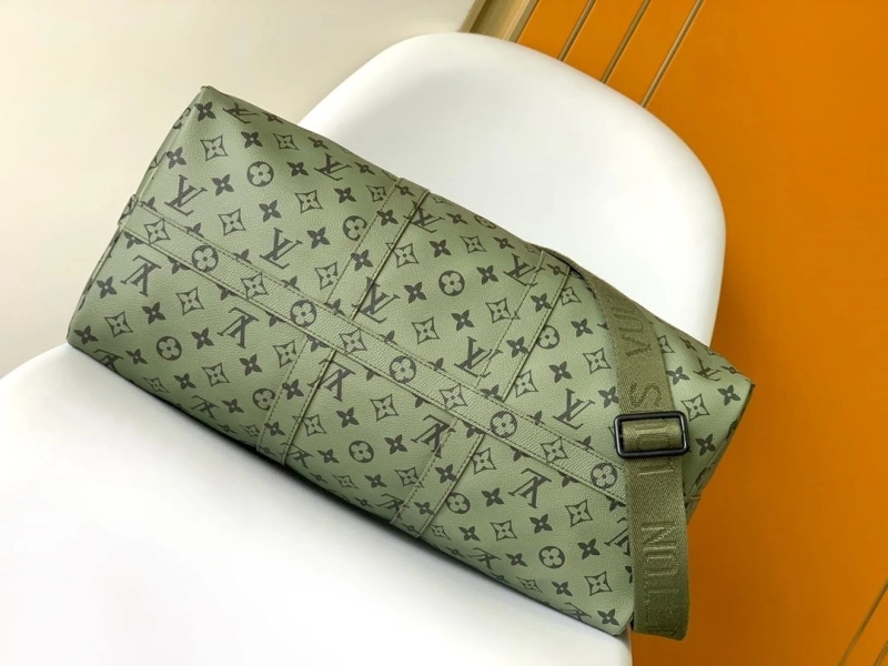 LV Travel Bags 4233H-0272