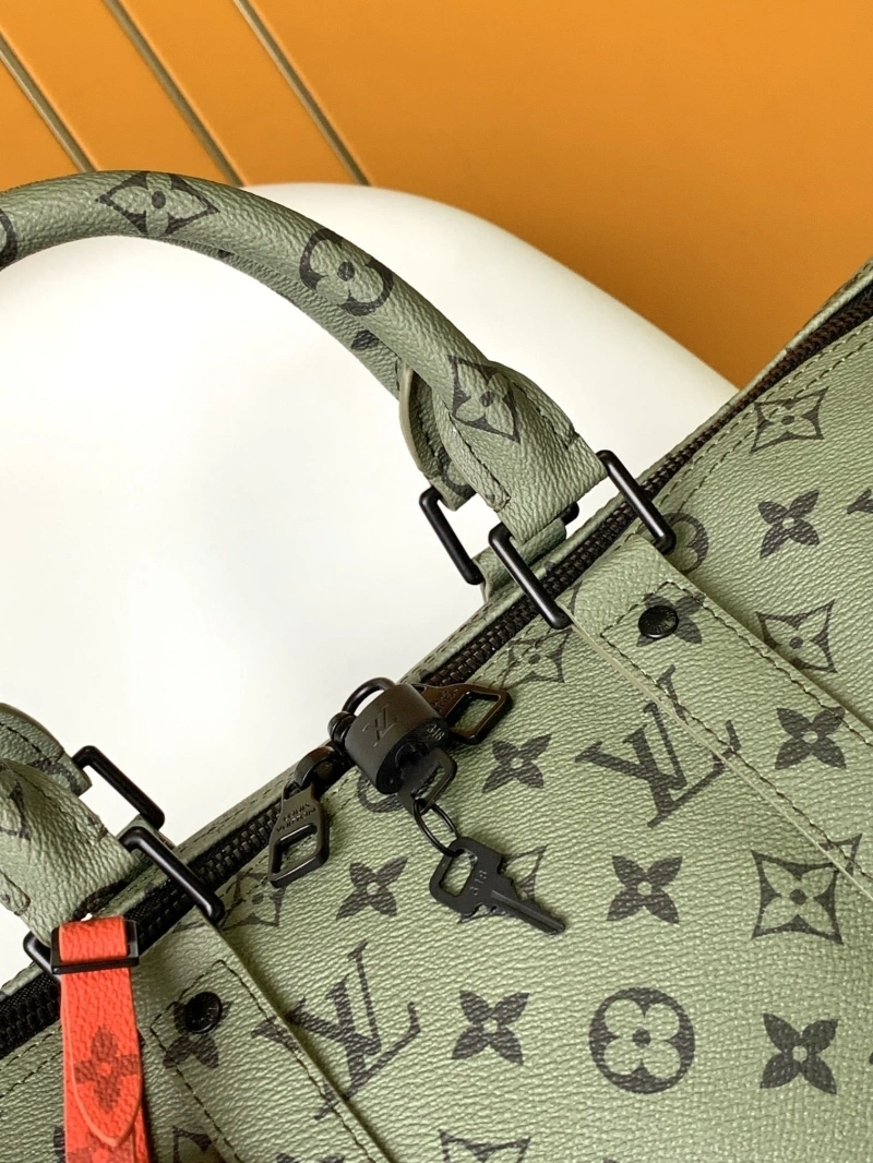 LV Travel Bags 4233H-0272