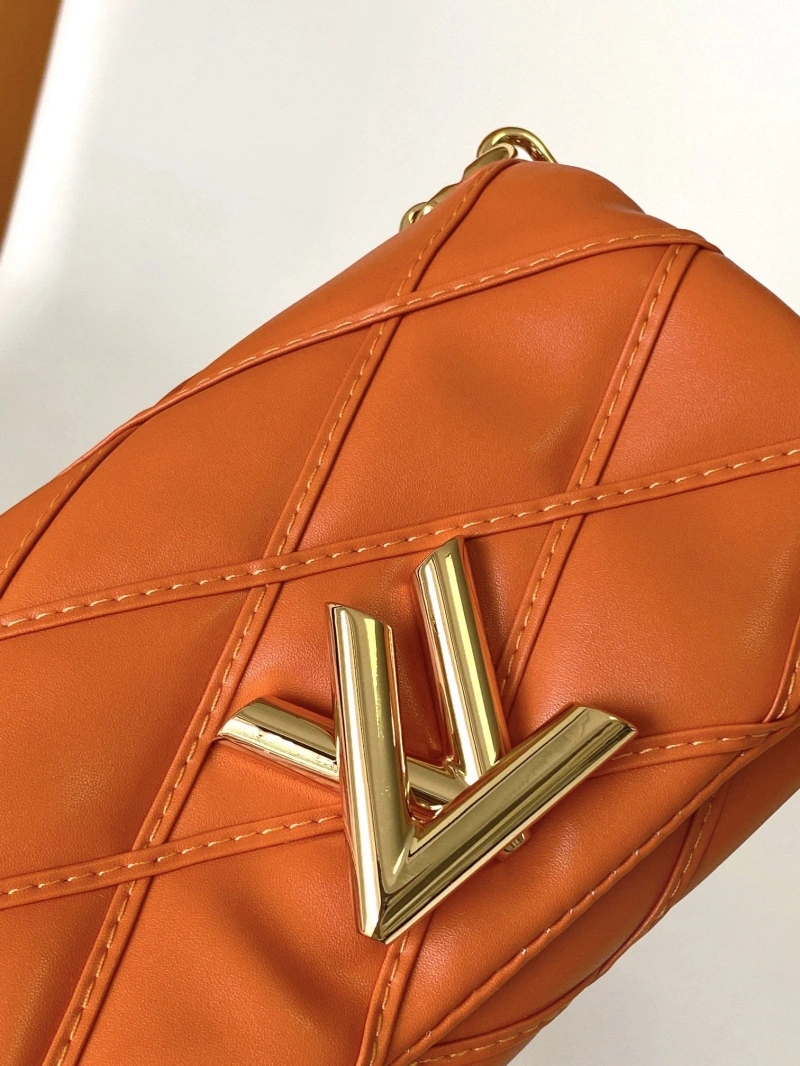 lv twist De*1m bags 4233h-0273
