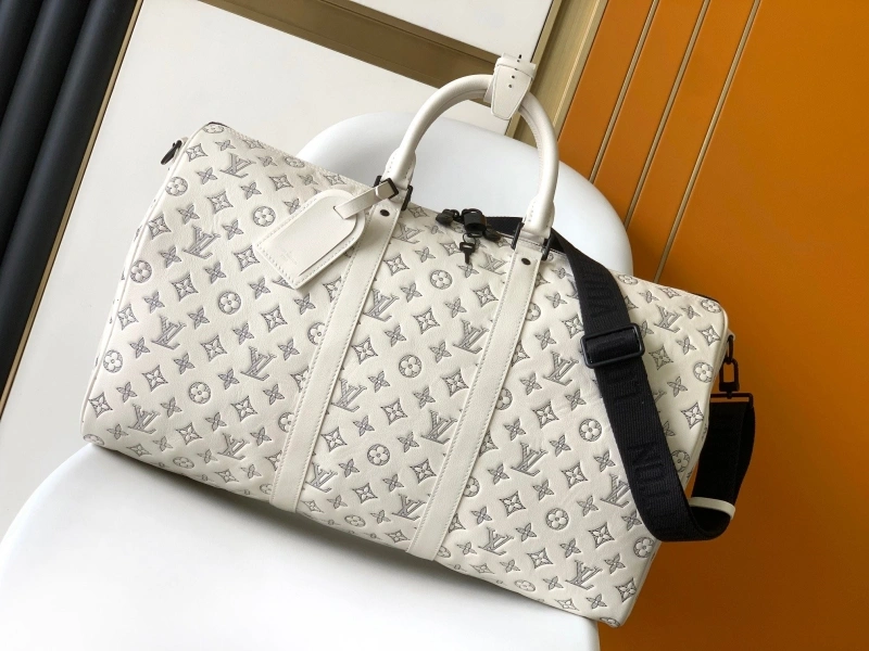 LV Travel Bags 4233H-0275