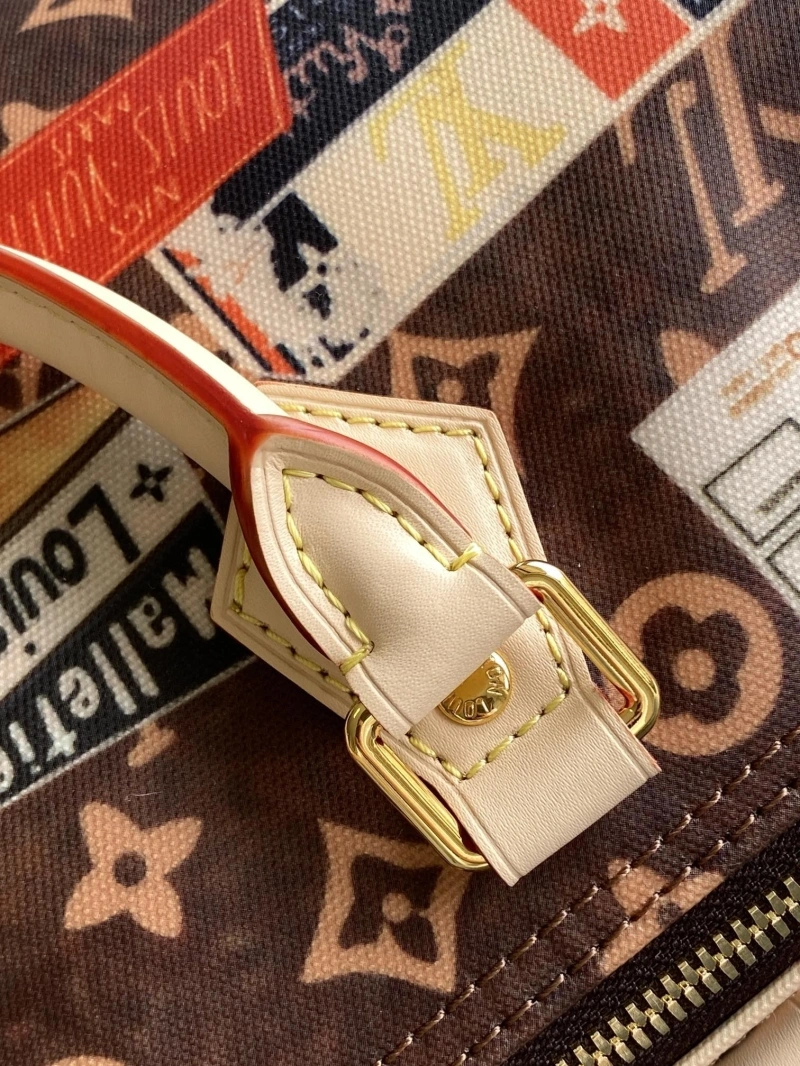 LV Speedy Bags 4233H-0287