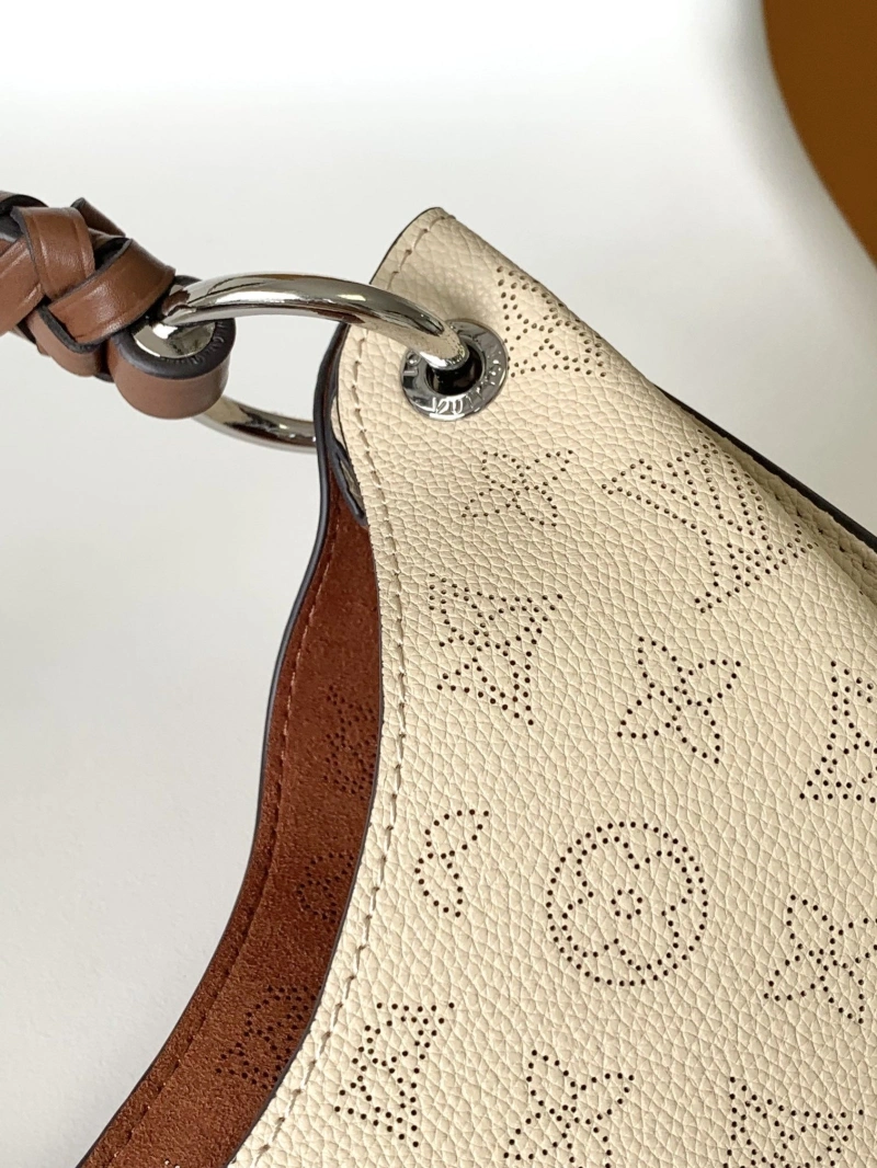 LV Shopping Bags 4233H-0290